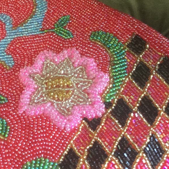 Evening bag - Picture 2 of 6